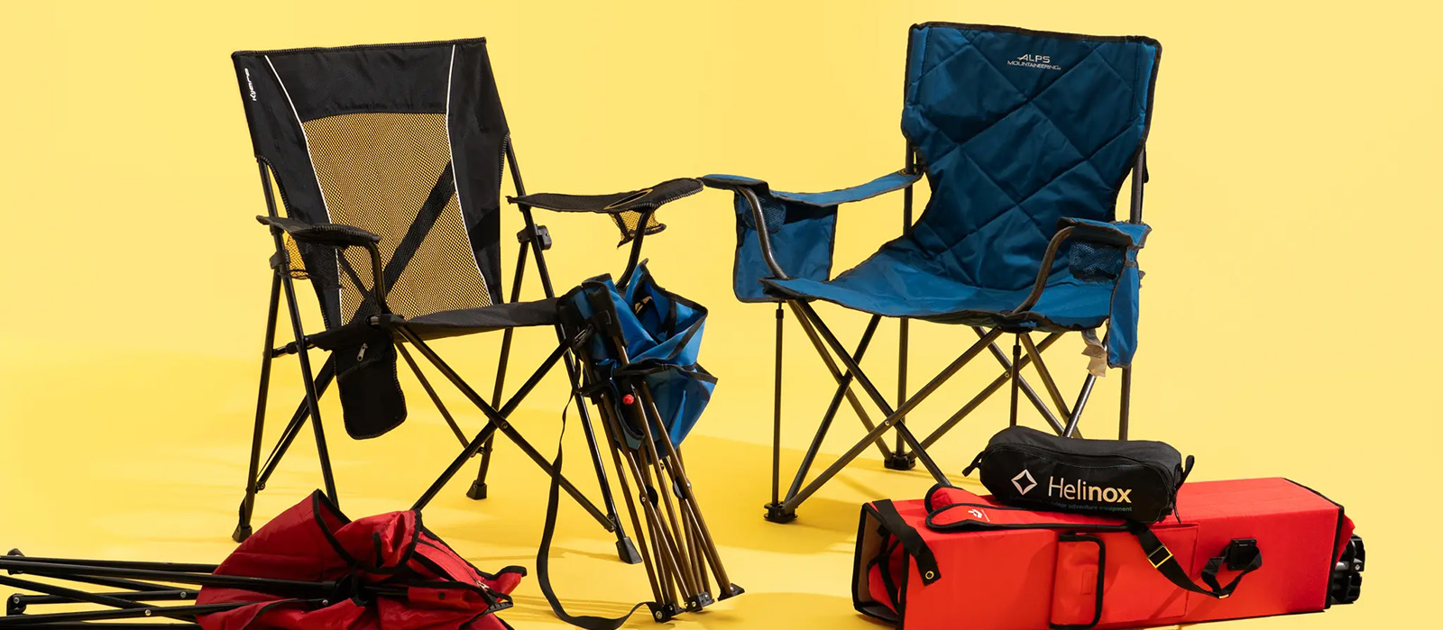 Campingmöbel Geschäft 1 Campingmöbel Geschäft -Campingmöbel Geschäft 1