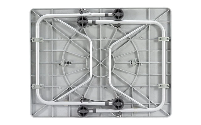 Westfield Campingtisch Smart Star 4 Westfield Campingtisch Smart Star – Bild 2