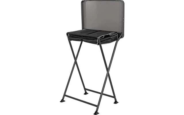 Crespo Faltschrank AP/ 107 4 Crespo Faltschrank AP/ 107 – Bild 2