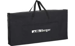 Berger Küchenbox Deluxe -Campingmöbel Geschäft 159404 2254963