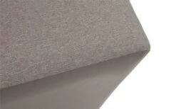 Outwell Sofa Lake Superior