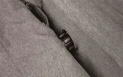 Outwell Hocker Lake Erie -Campingmöbel Geschäft 163891 1226977