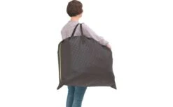 Outwell Sofa Lake Superior 9 Outwell Sofa Lake Superior -Campingmöbel Geschäft 163963 1226911