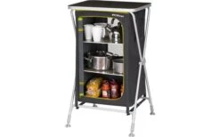 Campingmöbel Geschäft 27 Berger Klappbox Pablo S