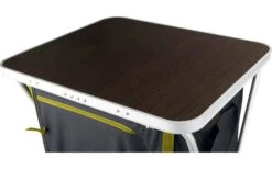 Campingmöbel Geschäft -Campingmöbel Geschäft 165134 2287184