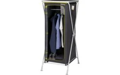 Berger Klappbox Pablo L -Campingmöbel Geschäft 165173 2383865