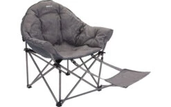 Ausgewählte Produkte 16 Berger Loungesessel Livorno