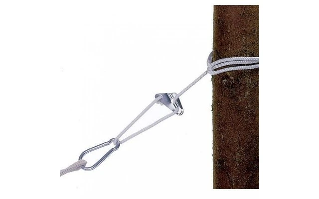 Amazonas Hängematten Haken Smartrope 3 Amazonas Hängematten Haken Smartrope