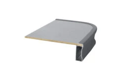 Crespo Vigo Campingtisch 80 X 61 Cm 14 Crespo Vigo Campingtisch 80 X 61 Cm -Campingmöbel Geschäft 19985 17800