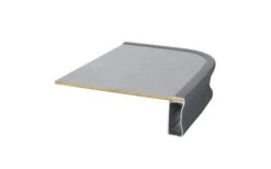 Crespo Vigo Campingtisch 80 X 61 Cm