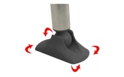 Crespo Vigo Campingtisch 80 X 61 Cm 11 Crespo Vigo Campingtisch 80 X 61 Cm -Campingmöbel Geschäft 19992 12114