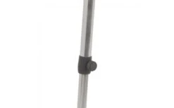 Crespo Vigo Campingtisch 80 X 61 Cm 12 Crespo Vigo Campingtisch 80 X 61 Cm -Campingmöbel Geschäft 19994 2252452