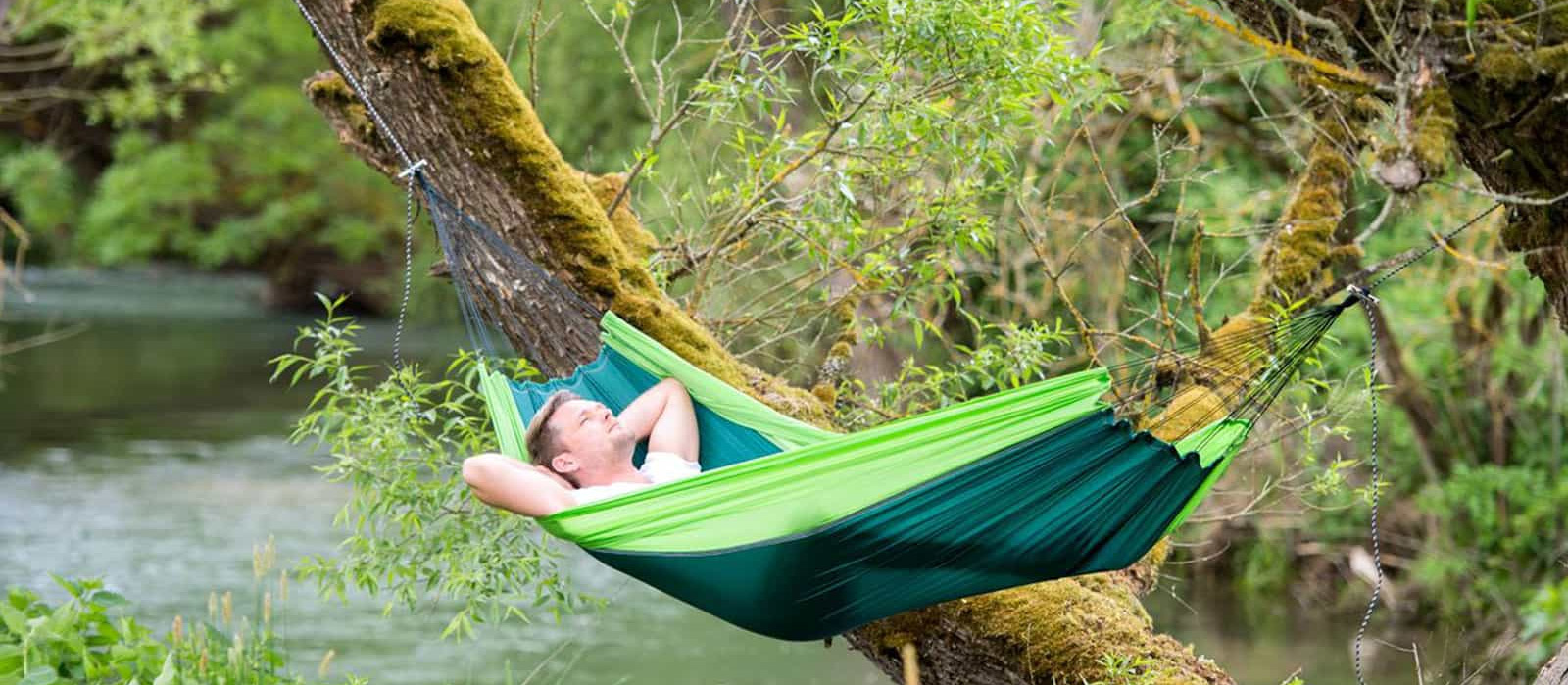 Campingmöbel Geschäft 3 Campingmöbel Geschäft -Campingmöbel Geschäft 2