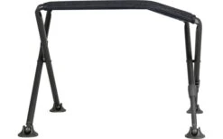 Westfield Beinauflage Focus -Campingmöbel Geschäft 226182 1719128 1