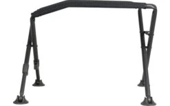 Westfield Beinauflage Focus -Campingmöbel Geschäft 226308 1703596 1