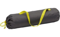 Mountain Guide Falthocker Sorrento -Campingmöbel Geschäft 235156 2544329