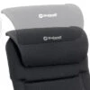 Outwell Acadia Relaxsessel 2 Outwell Acadia Relaxsessel -Campingmöbel Geschäft 249231 2297585