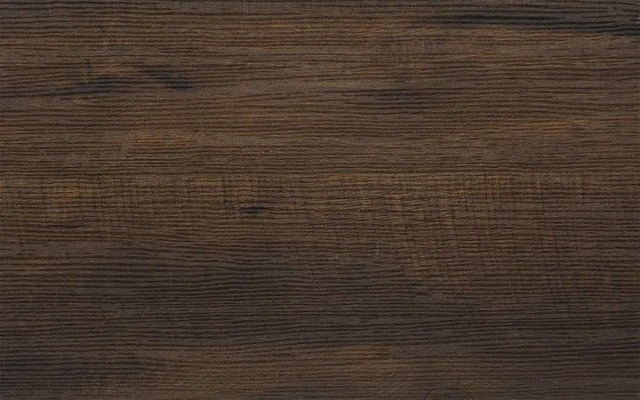 Berger Sitzbank Livenza Hell 4 Berger Sitzbank Livenza Hell – Bild 2