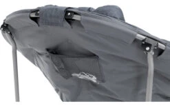 Outwell Kentucky Lake Faltsessel 7 Outwell Kentucky Lake Faltsessel -Campingmöbel Geschäft 250673 2572262