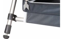 Brunner Razor Ultralight CT Küchenbox -Campingmöbel Geschäft 250689 2425586