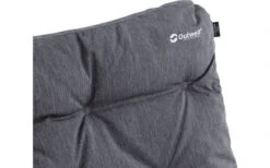 Outwell Fremont Lake Faltsessel -Campingmöbel Geschäft 250719 2471834