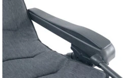 Outwell Gresham Klappsessel Mit Beinauflage 11 Outwell Gresham Klappsessel Mit Beinauflage -Campingmöbel Geschäft 250725 2523044