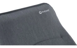 Outwell Gresham Klappsessel Mit Beinauflage 12 Outwell Gresham Klappsessel Mit Beinauflage -Campingmöbel Geschäft 250753 2523056