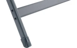 Outwell Gresham Klappsessel Mit Beinauflage 13 Outwell Gresham Klappsessel Mit Beinauflage -Campingmöbel Geschäft 250769 2523065