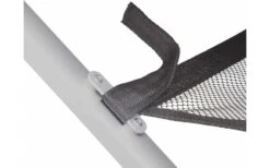 Brunner Axia 2 Titanium Campingtisch -Campingmöbel Geschäft 250773 2511289