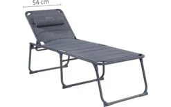 Outwell Evansville Liege -Campingmöbel Geschäft 250777 2389420