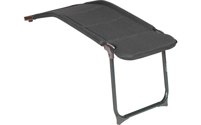 Westfield Beinauflage Ambassador 1 3 Westfield Beinauflage Ambassador 1