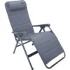 Crespo Natur-Elegant Aluminium Relaxliege 1 Crespo Natur-Elegant Aluminium Relaxliege -Campingmöbel Geschäft 253563 2284706