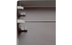 Westfield Tischplatte Für Beinauflage Oblige 10 Westfield Tischplatte Für Beinauflage Oblige -Campingmöbel Geschäft 253979 2658983