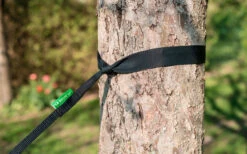 La Siesta Einzel-Reisehängematte Colibri 3.0 Caribic -Campingmöbel Geschäft 254201 1808474