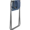 Lafuma Regiesessel FGX XL Lac -Campingmöbel Geschäft 260213 1859632 2