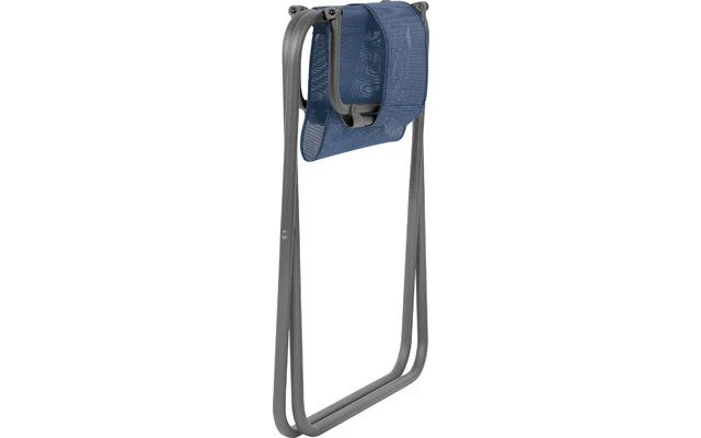 Lafuma Regiesessel FGX XL Seigle 3 Lafuma Regiesessel FGX XL Seigle