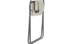 Lafuma Regiesessel FGX XL Seigle 6 Lafuma Regiesessel FGX XL Seigle -Campingmöbel Geschäft 260215 1859595