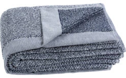 Lafuma Frotteeauflage Littoral Relax Iroise 7 Lafuma Frotteeauflage Littoral Relax Iroise -Campingmöbel Geschäft 260241 1858117 1