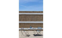 Lafuma Klapphocker CNO Ocean -Campingmöbel Geschäft 260299 1859575 2