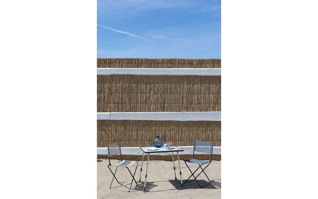 Lafuma Klapphocker CNO Seigle 4 Lafuma Klapphocker CNO Seigle – Bild 2