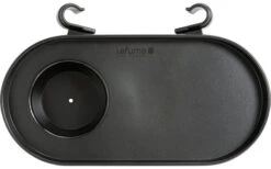 Lafuma Getränkehalter -Campingmöbel Geschäft 260303 1856542