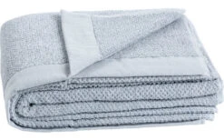 Lafuma Frotteeauflage Littoral Relax Iroise 6 Lafuma Frotteeauflage Littoral Relax Iroise -Campingmöbel Geschäft 260311 1856785 1