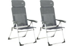 Crespo Komplettset 5tlg. -Campingmöbel Geschäft 268314 2284372