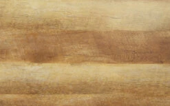 Berger Sitzbank Livenza Dunkel 9 Berger Sitzbank Livenza Dunkel -Campingmöbel Geschäft 270147 2242528