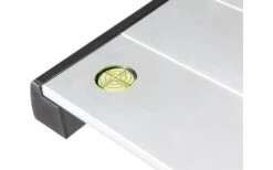 Brunner Titanium Quadra 4 NG Falttisch 13 Brunner Titanium Quadra 4 NG Falttisch -Campingmöbel Geschäft 270743 2296501