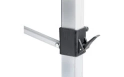 Brunner Titanium Quadra 4 NG Falttisch 10 Brunner Titanium Quadra 4 NG Falttisch -Campingmöbel Geschäft 270745 2296444