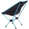Helinox Chair One Campingstuhl - Multi Block -Campingmöbel Geschäft 275770 2006357 3