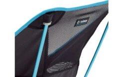 Helinox Chair One Campingstuhl - Blau-grau 11 Helinox Chair One Campingstuhl - Blau-grau -Campingmöbel Geschäft 275846 1938252 5