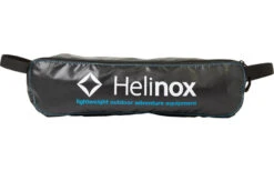 Helinox Swivel Chair Black Campingstuhl 9 Helinox Swivel Chair Black Campingstuhl -Campingmöbel Geschäft 275860 1932823