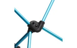 Helinox Chair One Campingstuhl - Multi Block -Campingmöbel Geschäft 275884 2005712 3